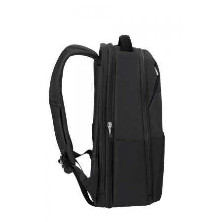 Рюкзак Samsonite Workationist 17.5L (KI9*09007) black