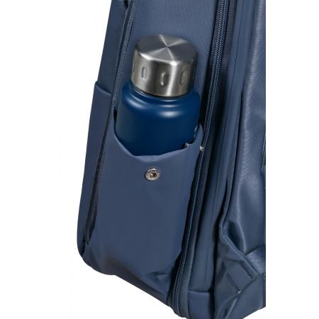 Рюкзак Samsonite Workationist 17.5L (KI9*32007) blue