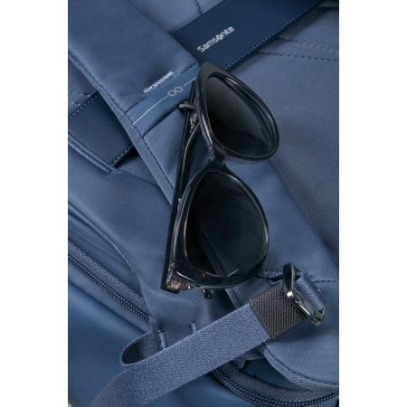 Рюкзак Samsonite Workationist 17.5L (KI9*32007) blue