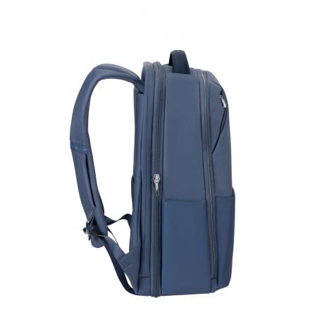 Рюкзак Samsonite Workationist 17.5L (KI9*32007) blue