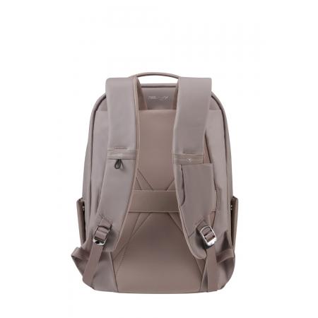 Рюкзак Samsonite Workationist 14L (KI9*05005) rose