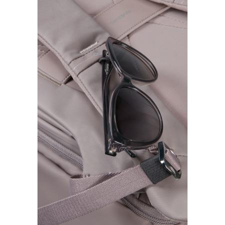 Рюкзак Samsonite Workationist 14L (KI9*05005) rose