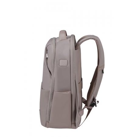 Рюкзак Samsonite Workationist 14L (KI9*05005) rose