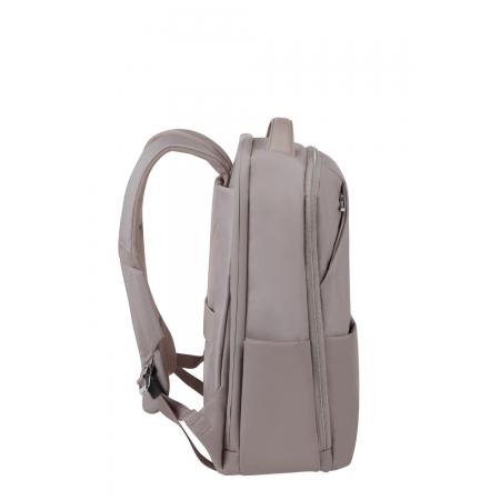 Рюкзак Samsonite Workationist 14L (KI9*05005) rose