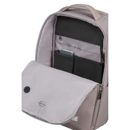 Рюкзак Samsonite Workationist 14L (KI9*05005) rose