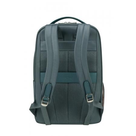 Рюкзак Samsonite Be-Her 14.2L (KJ4*11012) green