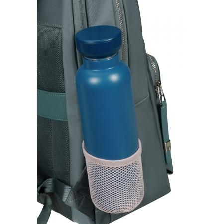 Рюкзак Samsonite Be-Her 14.2L (KJ4*11012) green