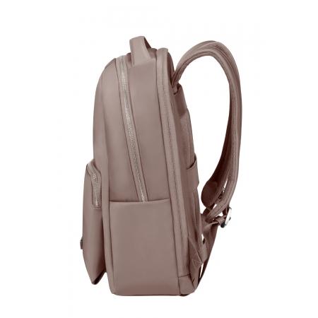 Рюкзак Samsonite Be-Her 14.2L (KJ4*00012) rose beige