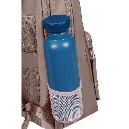 Рюкзак Samsonite Be-Her 14.2L (KJ4*00012) rose beige