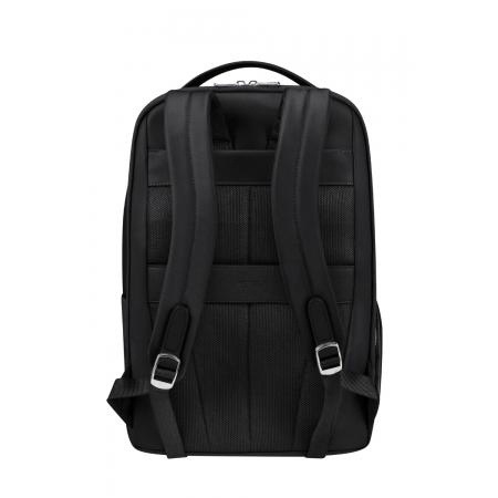 Рюкзак Samsonite Be-Her 14.2L (KJ4*09012) black