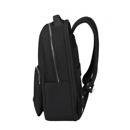 Рюкзак Samsonite Be-Her 14.2L (KJ4*09012) black