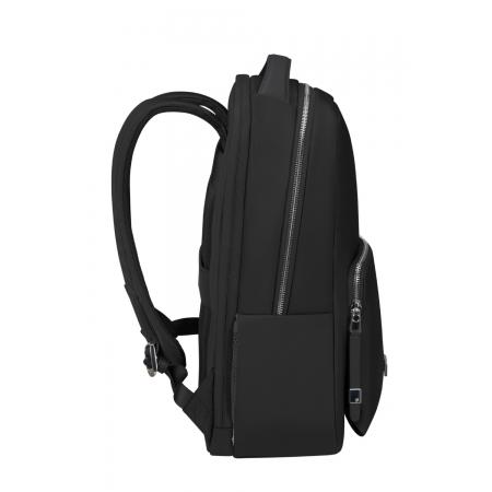 Рюкзак Samsonite Be-Her 14.2L (KJ4*09012) black