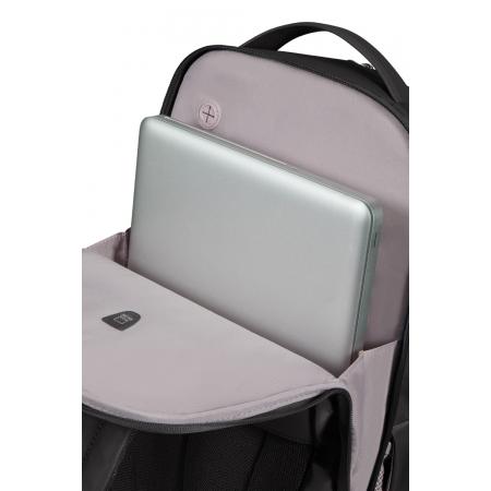 Рюкзак Samsonite Be-Her 14.2L (KJ4*09012) black