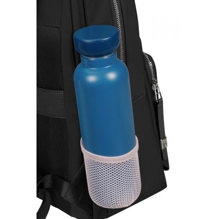Рюкзак Samsonite Be-Her 14.2L (KJ4*09012) black