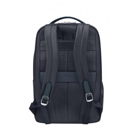 Рюкзак Samsonite Be-Her 14.2L (KJ4*21012) dark navy
