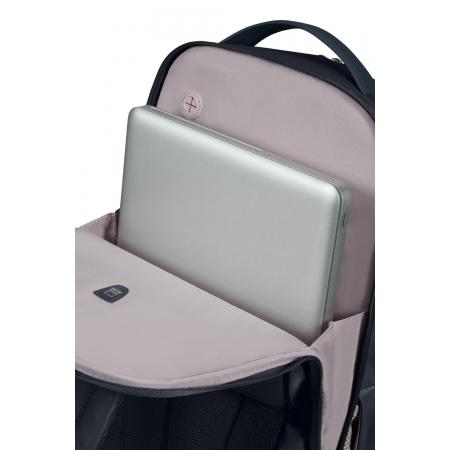 Рюкзак Samsonite Be-Her 14.2L (KJ4*21012) dark navy