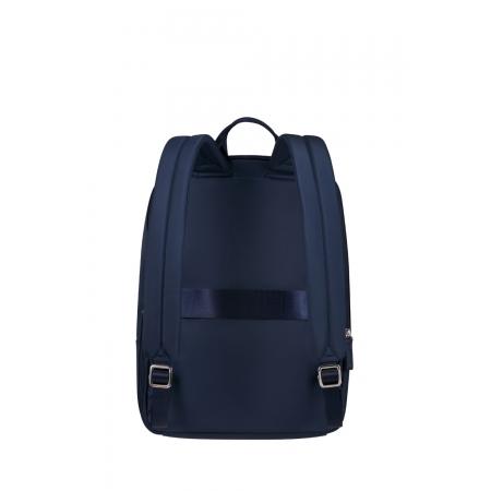 Рюкзак Samsonite Move 13.5L (KJ6*01082) dark blue