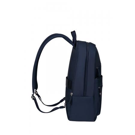 Рюкзак Samsonite Move 13.5L (KJ6*01082) dark blue