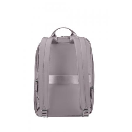 Рюкзак Samsonite Move 13.5L (KJ6*08082) taupe
