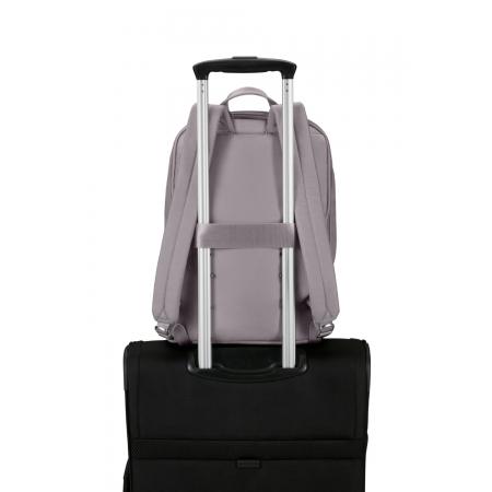 Рюкзак Samsonite Move 13.5L (KJ6*08082) taupe