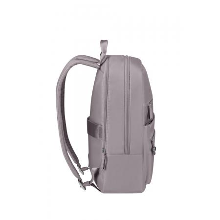 Рюкзак Samsonite Move 13.5L (KJ6*08082) taupe
