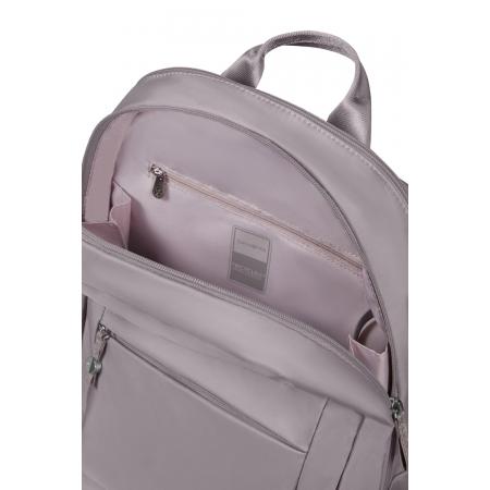 Рюкзак Samsonite Move 13.5L (KJ6*08082) taupe