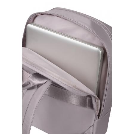 Рюкзак Samsonite Move 13.5L (KJ6*08082) taupe