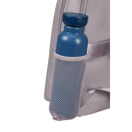 Рюкзак Samsonite Move 13.5L (KJ6*08082) taupe