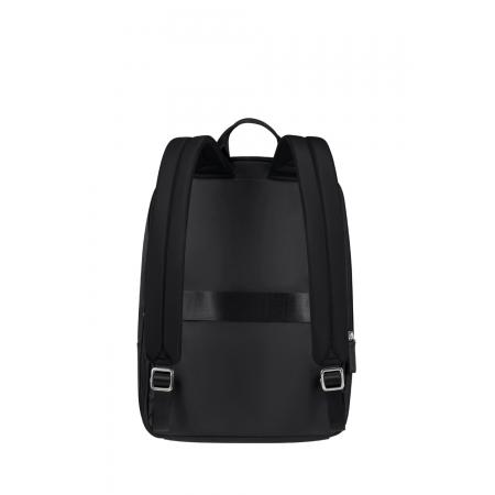 Рюкзак Samsonite Move 13.5L (KJ6*09082) black