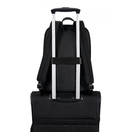 Рюкзак Samsonite Move 13.5L (KJ6*09082) black