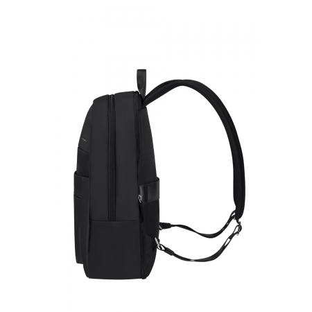 Рюкзак Samsonite Move 13.5L (KJ6*09082) black