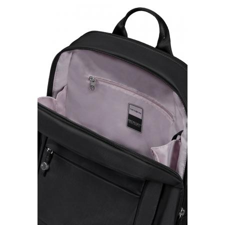 Рюкзак Samsonite Move 13.5L (KJ6*09082) black