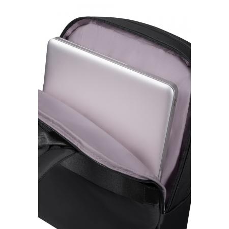 Рюкзак Samsonite Move 13.5L (KJ6*09082) black