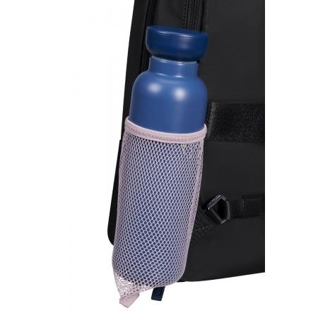 Рюкзак Samsonite Move 13.5L (KJ6*09082) black