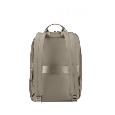 Рюкзак Samsonite Move 13.5L (KJ6*58082) stone