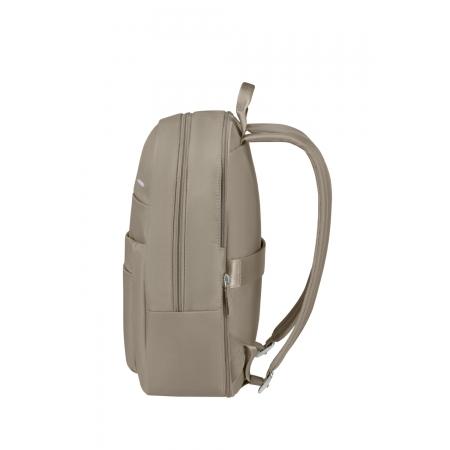 Рюкзак Samsonite Move 13.5L (KJ6*58082) stone