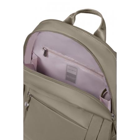 Рюкзак Samsonite Move 13.5L (KJ6*58082) stone