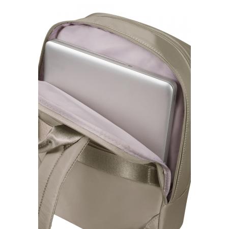 Рюкзак Samsonite Move 13.5L (KJ6*58082) stone