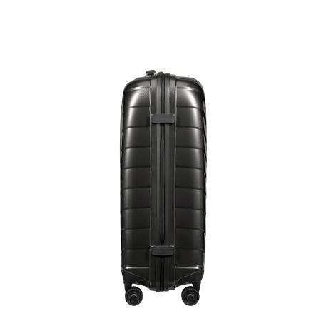 Валіза на колесах Samsonite Attrix 73L (KK8*08003) anthracite