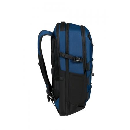 Рюкзак Samsonite Dye-Namicd 24L (KL4*01005) blue