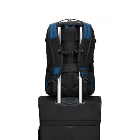 Рюкзак Samsonite Dye-Namicd 24L (KL4*01005) blue
