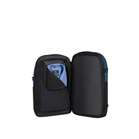 Рюкзак Samsonite Dye-Namicd 24L (KL4*01005) blue