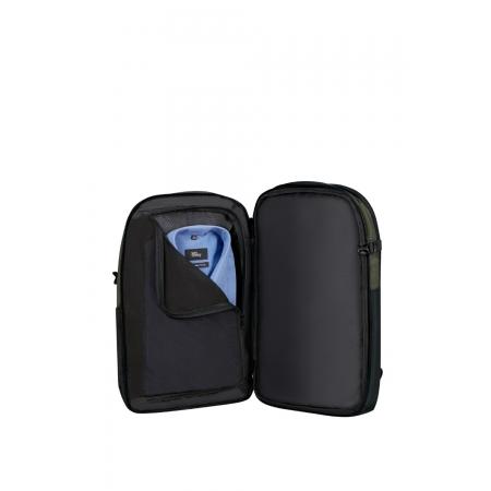 Рюкзак Samsonite Dye-Namicd 24L (KL4*04005) foliage green