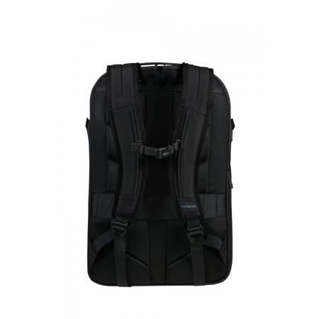 Рюкзак Samsonite Dye-Namicd 24L (KL4*09005) black