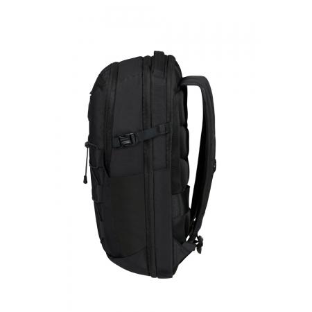 Рюкзак Samsonite Dye-Namicd 24L (KL4*09005) black