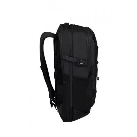 Рюкзак Samsonite Dye-Namicd 24L (KL4*09005) black