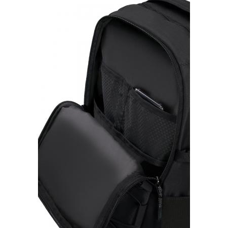 Рюкзак Samsonite Dye-Namicd 24L (KL4*09005) black