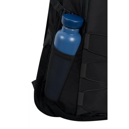 Рюкзак Samsonite Dye-Namicd 24L (KL4*09005) black