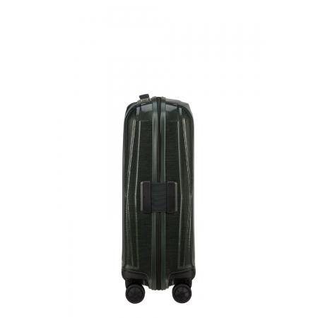 Валіза на колесах Samsonite Major-lite 37+6L (KM1*14001) climbing ivy