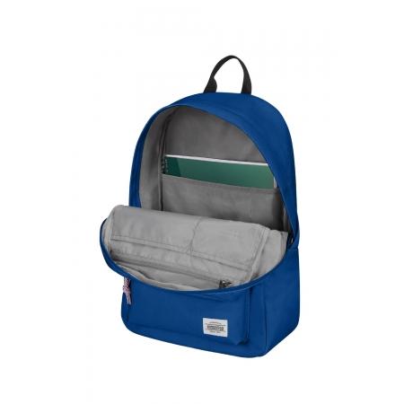 Рюкзак American Tourister Atlantic 19L (93G*51002) blue